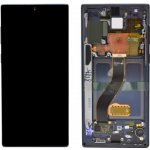 LCD Displej Samsung Galaxy Note 10 N970 - originál – Hledejceny.cz