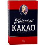 Kávoviny Holandské kakao 100 g – Zboží Dáma