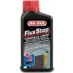 Ma-Fra Flux Stop 250 ml – Zbozi.Blesk.cz