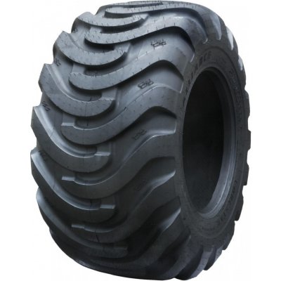 Alliance 343 Forestar LS-2 710/45-26.5 168A8 TL – Hledejceny.cz
