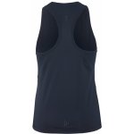 W Tílko CRAFT ADV Essence modrá – Zbozi.Blesk.cz