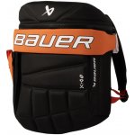 BAUER S25 GLOVE BACKPACK YTH – Zboží Dáma