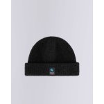 Klättermusen Runa beanie Raven – Hledejceny.cz