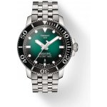 Tissot T120.407.11.091.01 – Hledejceny.cz