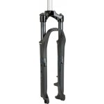 RST Vita TnL – Hledejceny.cz