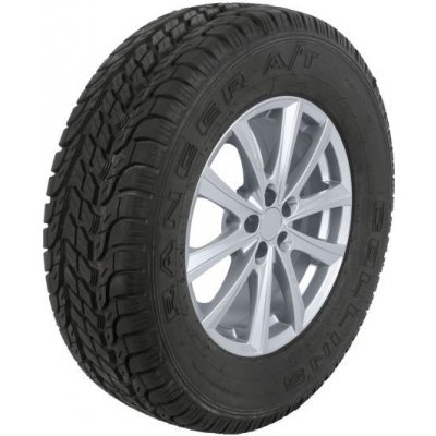 Collin's Ranger A-T 245/70 R16 107Q