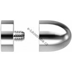 Koncové závaží WiaWis Cap Weight ACS – Hledejceny.cz