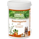 PerNaturam zahradní směs 150 g – Hledejceny.cz