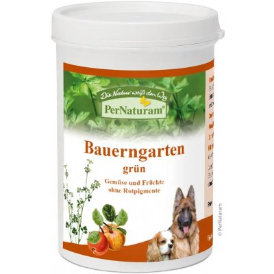 PerNaturam zahradní směs 150 g – Hledejceny.cz