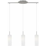 Eglo 85978 – Zboží Dáma