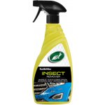 Turtle Wax Insect Remover 500 ml