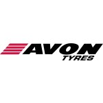 Avon AM63 Viper Stryke 110/70 R16 52S – Sleviste.cz