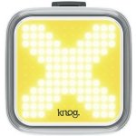 Knog Blinder přední X – Sleviste.cz