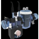 Poolex Aqualyzer Flex, bvz-306405 – Hledejceny.cz
