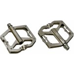 P2R FLATMAN 60 3SB pedály – Zboží Mobilmania