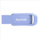 SanDisk Cruzer Spark 16GB SDCZ61-016G-B35B