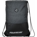 Powerslide Universal Concept Go Bag – Hledejceny.cz