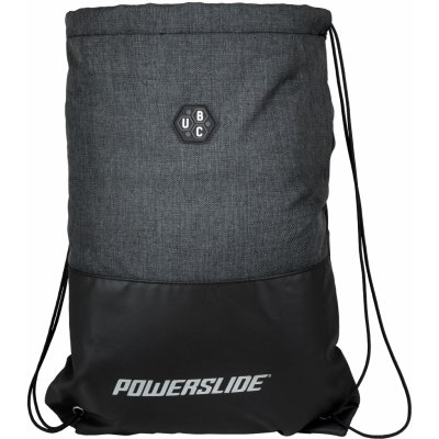 Powerslide Universal Concept Go Bag – Hledejceny.cz