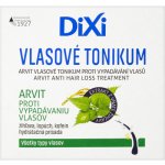 Dixi Arvit s provitamínem B5 6 ampulí – Hledejceny.cz