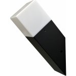 Goldlux 307316 – Hledejceny.cz