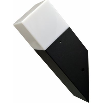 Goldlux 307316 – Hledejceny.cz