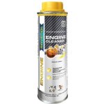 Ravenol Professional Engine Cleaner 300 ml | Zboží Auto