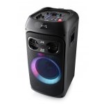 JVC XS-EP514B – Zboží Živě