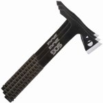 SOG Házecí sekyrky - 3 kusy TH1001-CP – Sleviste.cz