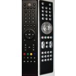 Dálkový ovladač General XTREND ET-4000, ET-6500, ET-9200, ET-9500 – Zboží Živě