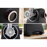 Bosch MFWS440B – Zboží Dáma