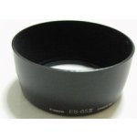 Canon ES-65 III – Zboží Živě