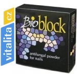 Bard Bio Block protiplísň.prášek-nehty na rukách 3 x 0,1 g – Hledejceny.cz