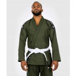 Venum Kimono/Gi BJJ Contender 2.0 Temně – Hledejceny.cz