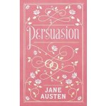 Persuasion - Jane Austen – Hledejceny.cz