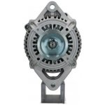 Alternátor Chrysler 120A 121000-4120 RNL – Hledejceny.cz