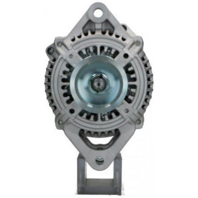 Alternátor Chrysler 120A 121000-4120 RNL – Hledejceny.cz