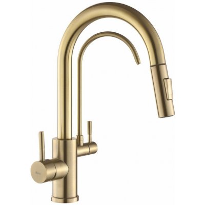 REA Eco B7596 – Sleviste.cz