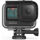 GoPro Protective Housing HERO9 Black ADDIV-001