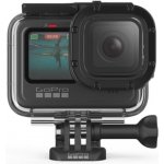 GoPro Protective Housing HERO9 Black ADDIV-001 – Zboží Mobilmania