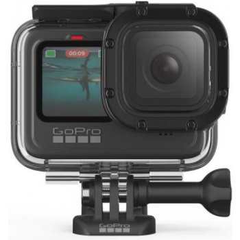 GoPro Protective Housing HERO9 Black ADDIV-001