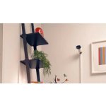 Motorola PIP 1010 Connect video chůvička – Sleviste.cz