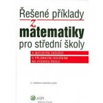 Řešené příklady z matematiky – Sleviste.cz