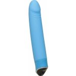 Smile Happy – Zboží Dáma