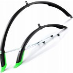 Simpla UBIQUIT 45 SDL – Sleviste.cz