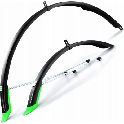 Simpla UBIQUIT 45 SDL – Sleviste.cz