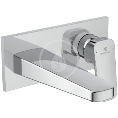 Ideal Standard CeraPlan BD244AA – Hledejceny.cz