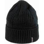 Finmark WINTER HAT Černá – Hledejceny.cz