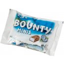 Bounty Minis 333 G