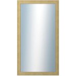DANTIK ANDRÉ velké starostříbrné 50 x 90 cm – Hledejceny.cz