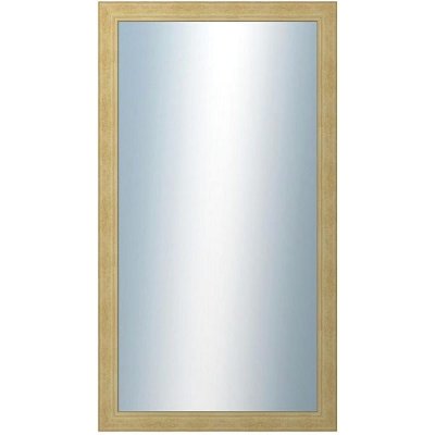 DANTIK ANDRÉ velké starostříbrné 50 x 90 cm – Hledejceny.cz